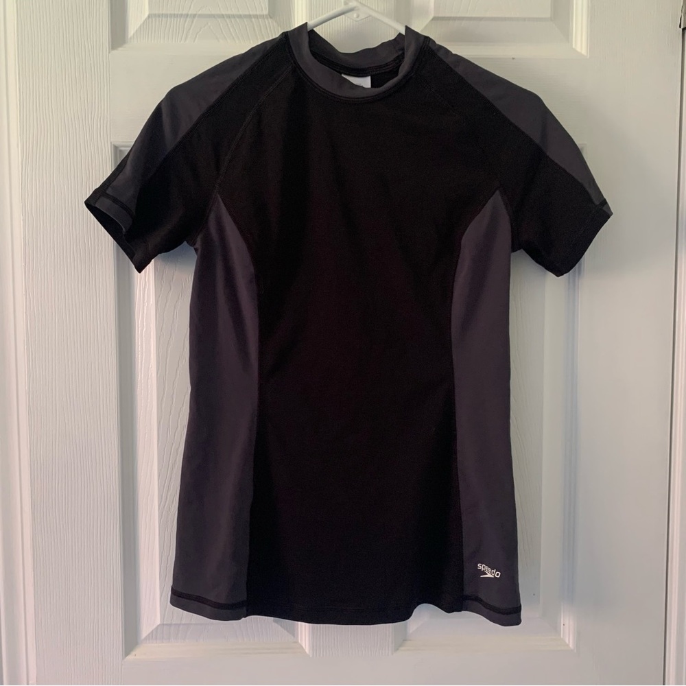Speedo T shirt